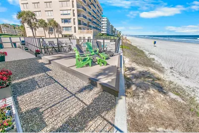 4651 S Atlantic Avenue #203, Port Orange, FL 32127 - Photo 51