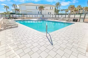 4651 S Atlantic Ave, Port Orange, FL 32127 - Photo 47