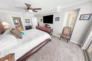 4651 S Atlantic Ave, Ponce Inlet, FL 32127 - Photo 29
