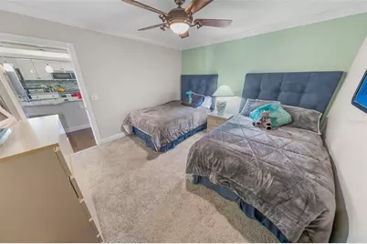 4651 S Atlantic Avenue #9203, Ponce Inlet, FL 32127 - Photo 39