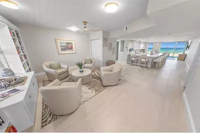 4651 S Atlantic Avenue #9203, Ponce Inlet, FL 32127 - Photo 51
