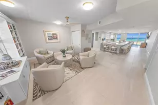 4651 S Atlantic Ave, Ponce Inlet, FL 32127 - Photo 51