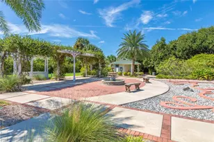 4651 S Atlantic Ave, Ponce Inlet, FL 32127 - Photo 73