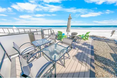 4651 S Atlantic Avenue #9203, Ponce Inlet, FL 32127 - Photo 59