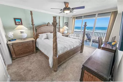 4651 S Atlantic Avenue #9203, Ponce Inlet, FL 32127 - Photo 33