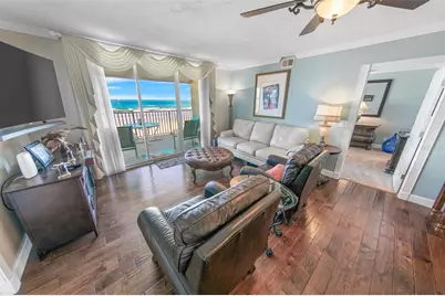 4651 S Atlantic Avenue #9203, Ponce Inlet, FL 32127 - Photo 7