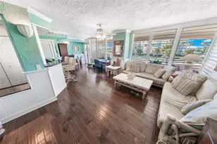 4651 S Atlantic Ave, Ponce Inlet, FL 32127 - Photo 15