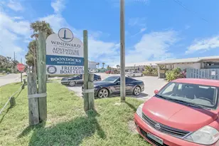 4651 S Atlantic Ave, Ponce Inlet, FL 32127 - Photo 77