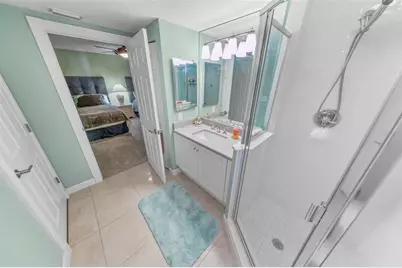 4651 S Atlantic Avenue #203, Port Orange, FL 32127 - Photo 41