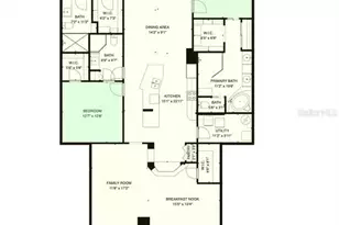 4651 S Atlantic Ave, Port Orange, FL 32127 - Photo 33