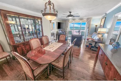 4651 S Atlantic Avenue #9203, Ponce Inlet, FL 32127 - Photo 9