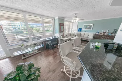 4651 S Atlantic Avenue #9203, Ponce Inlet, FL 32127 - Photo 17