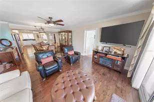 4651 S Atlantic Ave, Port Orange, FL 32127 - Photo 9