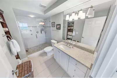 4651 S Atlantic Avenue #9203, Ponce Inlet, FL 32127 - Photo 37