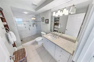 4651 S Atlantic Ave, Ponce Inlet, FL 32127 - Photo 37