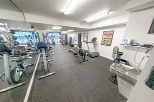 4651 S Atlantic Ave, Ponce Inlet, FL 32127 - Photo 55