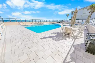 4651 S Atlantic Ave, Port Orange, FL 32127 - Photo 45