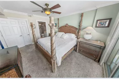 4651 S Atlantic Avenue #9203, Ponce Inlet, FL 32127 - Photo 35