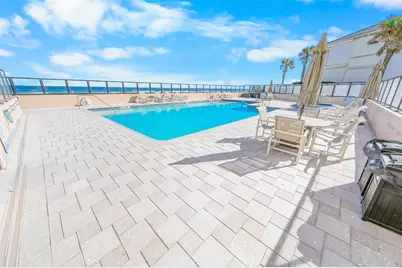 4651 S Atlantic Avenue #9203, Ponce Inlet, FL 32127 - Photo 49