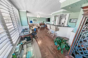 4651 S Atlantic Ave, Port Orange, FL 32127 - Photo 37