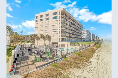 4651 S Atlantic Avenue #9203, Ponce Inlet, FL 32127 - Photo 45