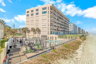 4651 S Atlantic Ave, Ponce Inlet, FL 32127 - Photo 45