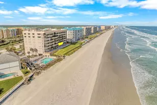 4651 S Atlantic Ave, Ponce Inlet, FL 32127 - Photo 5