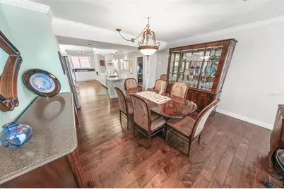 4651 S Atlantic Avenue #9203, Ponce Inlet, FL 32127 - Photo 13