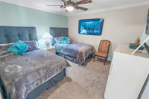 4651 S Atlantic Ave, Port Orange, FL 32127 - Photo 39