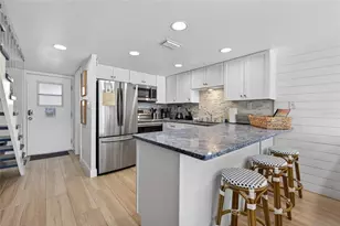 4831 Saxon Dr, New Smyrna Beach, FL 32169 - Photo 15