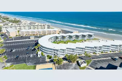 4831 Saxon Drive #233, New Smyrna Beach, FL 32169 - Photo 35