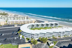 4831 Saxon Dr, New Smyrna Beach, FL 32169 - Photo 35