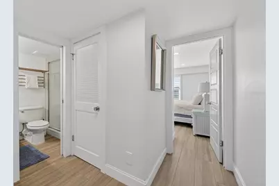 4831 Saxon Drive #233, New Smyrna Beach, FL 32169 - Photo 23