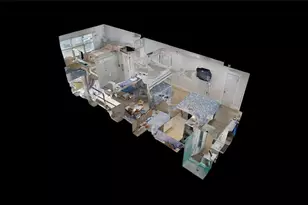 4831 Saxon Dr, New Smyrna Beach, FL 32169 - Photo 29