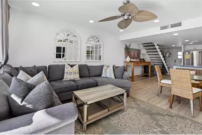 4831 Saxon Drive #233, New Smyrna Beach, FL 32169 - Photo 9