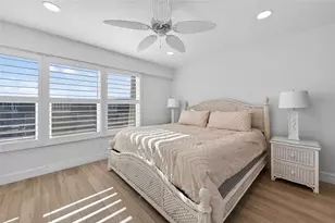 4831 Saxon Dr, New Smyrna Beach, FL 32169 - Photo 19