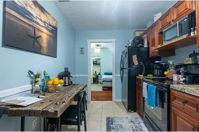 138 Park Boulevard, New Smyrna Beach, FL 32168 - Photo 21