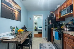 138 Park Blvd, New Smyrna Beach, FL 32168 - Photo 21