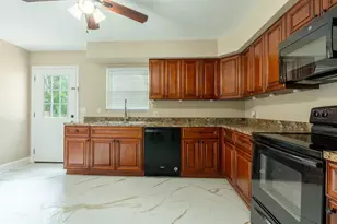 138 Park Blvd, New Smyrna Beach, FL 32168 - Photo 9