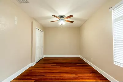 138 Park Boulevard, New Smyrna Beach, FL 32168 - Photo 19