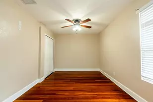 138 Park Blvd, New Smyrna Beach, FL 32168 - Photo 19