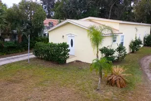 138 Park Blvd, New Smyrna Beach, FL 32168 - Photo 1