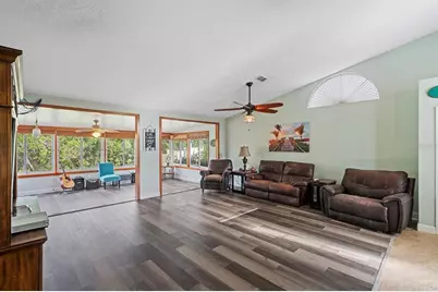 1313 Wayne Avenue, New Smyrna Beach, FL 32168 - Photo 7