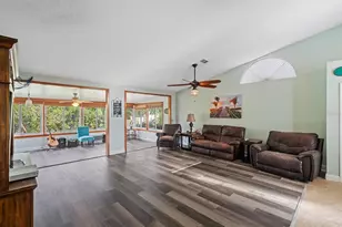 1313 Wayne Ave, New Smyrna Beach, FL 32168 - Photo 7