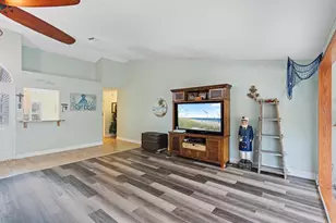 1313 Wayne Ave, New Smyrna Beach, FL 32168 - Photo 9