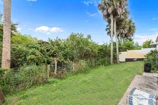 1313 Wayne Ave, New Smyrna Beach, FL 32168 - Photo 21