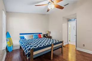 1313 Wayne Ave, New Smyrna Beach, FL 32168 - Photo 17