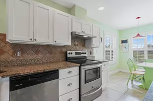 1313 Wayne Ave, New Smyrna Beach, FL 32168 - Photo 11