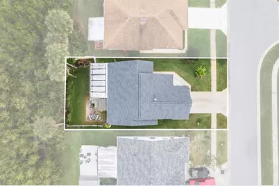 1313 Wayne Avenue, New Smyrna Beach, FL 32168 - Photo 3