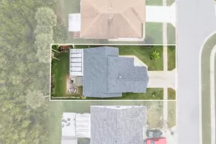 1313 Wayne Ave, New Smyrna Beach, FL 32168 - Photo 3